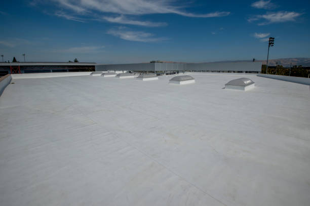 Reliable Kings Point, NY Roofing Service Solutions