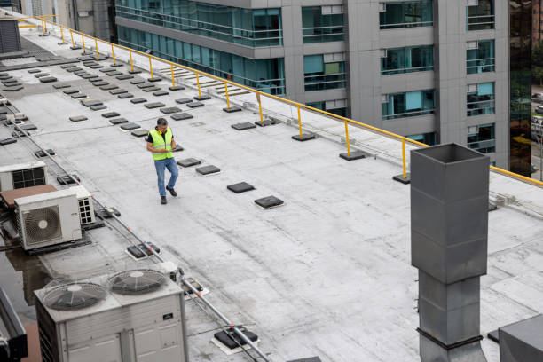 Best Asphalt Shingle Roofing  in Kings Point, NY