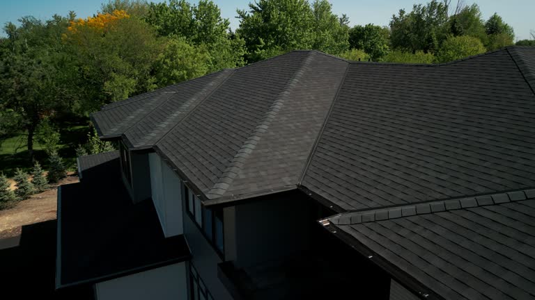 Best Tile Roofing Installation  in Kings Point, NY