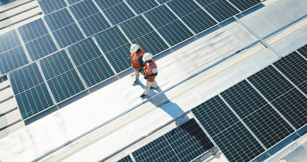 Best Metal Roofing Installation  in Kings Point, NY