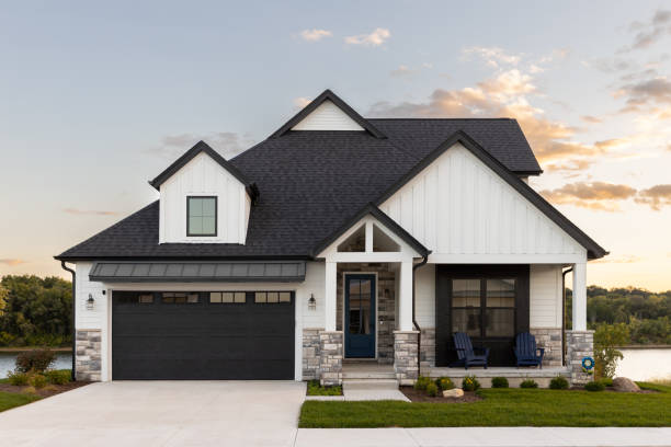 Best Roof Coating and Sealing  in Kings Point, NY