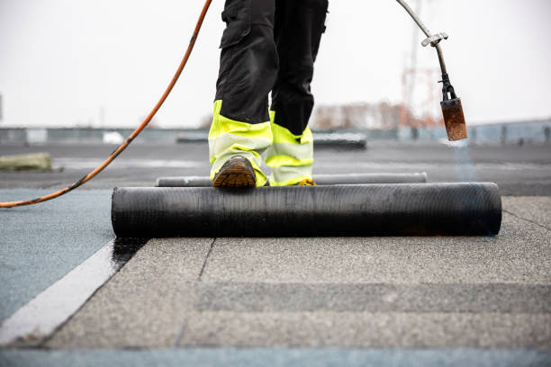 Best Asphalt Shingles Roofing  in Kings Point, NY