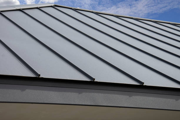 Best Hot Roofs  in Kings Point, NY